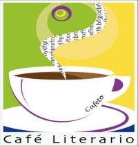 cafe-literario