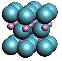 compuesto-ionico