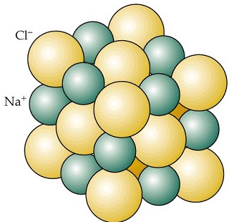 enlace-ionico