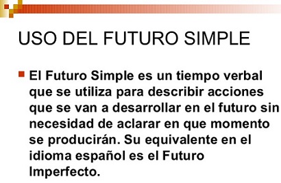 futuro-simple