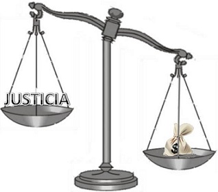 injusticias