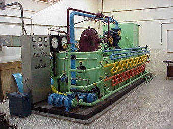 maquina-hidraulica