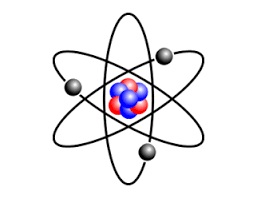 subatomico