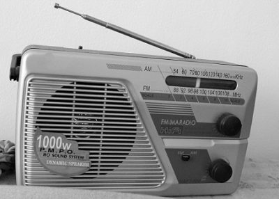radio-programas
